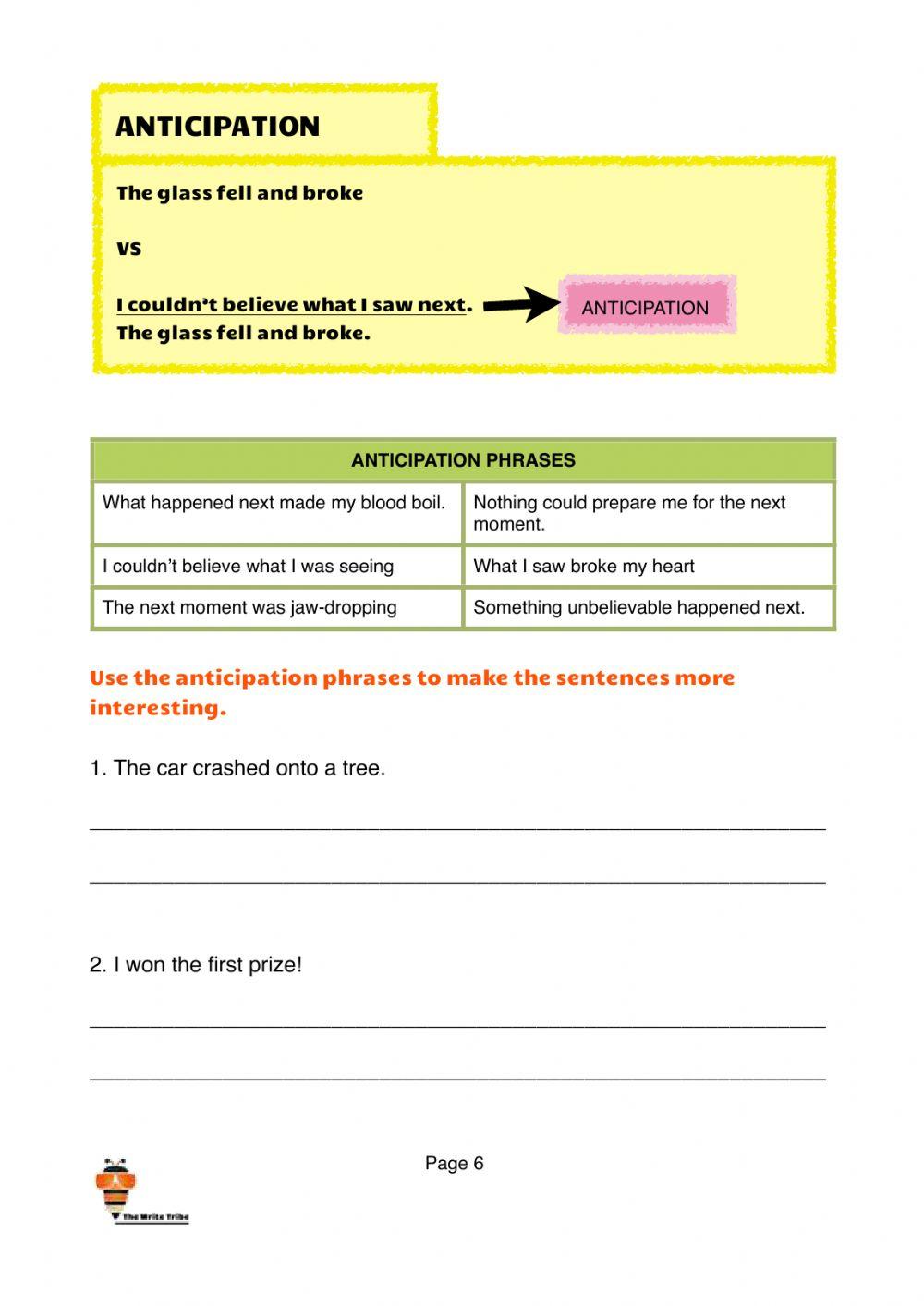 2021 Week 1 p5-6 part 1