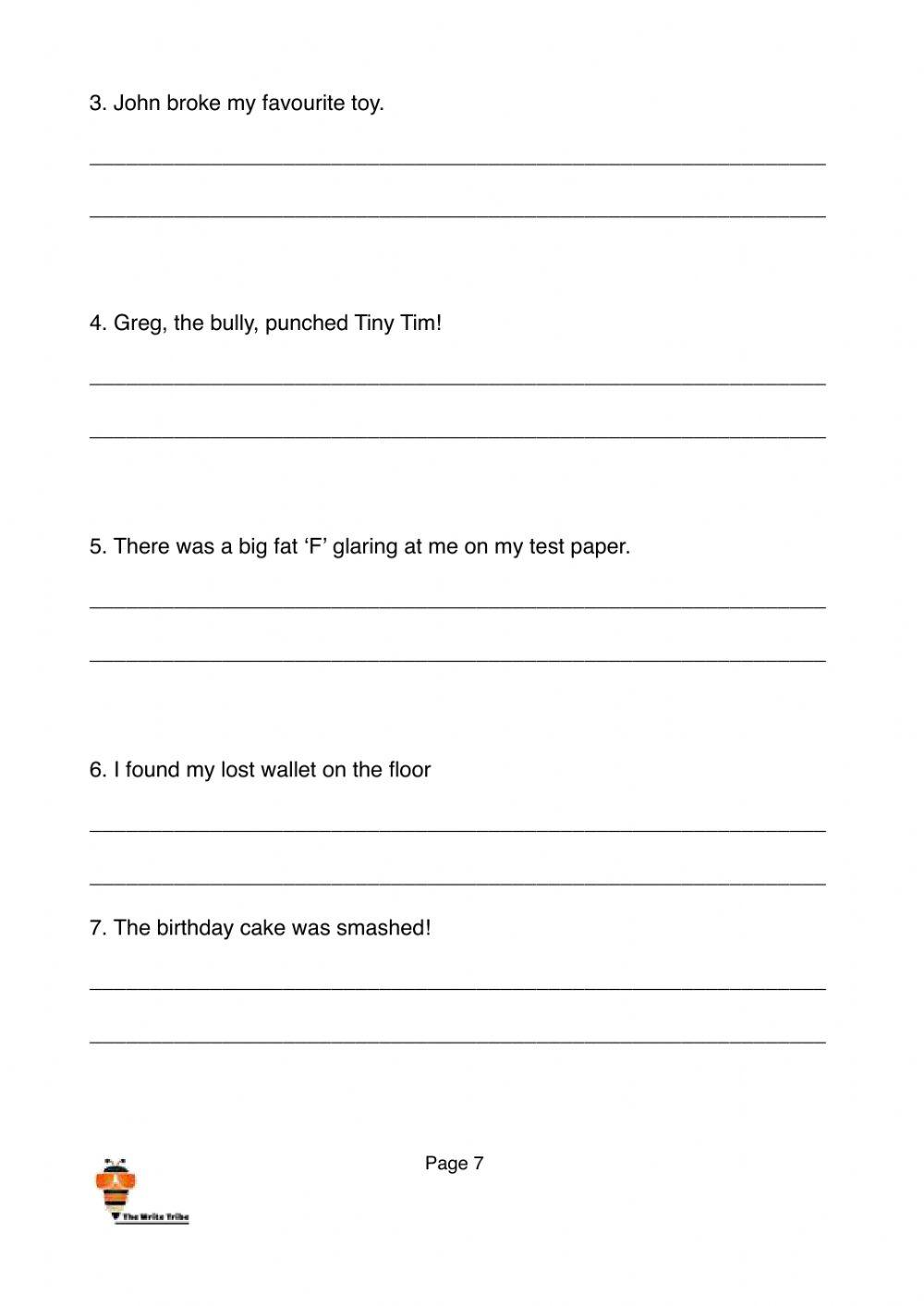 2021 Week 1 p5-6 part 1