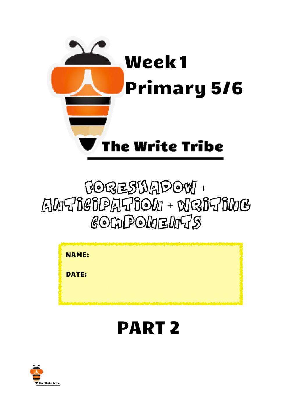 2021 Week 1 p5-6 part 2