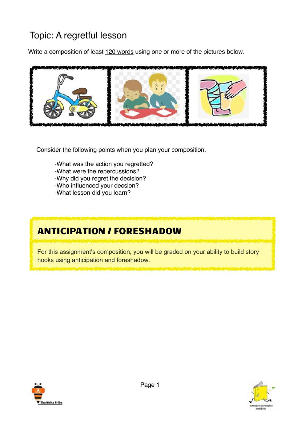 2021 Week 2 p5-6 part 1