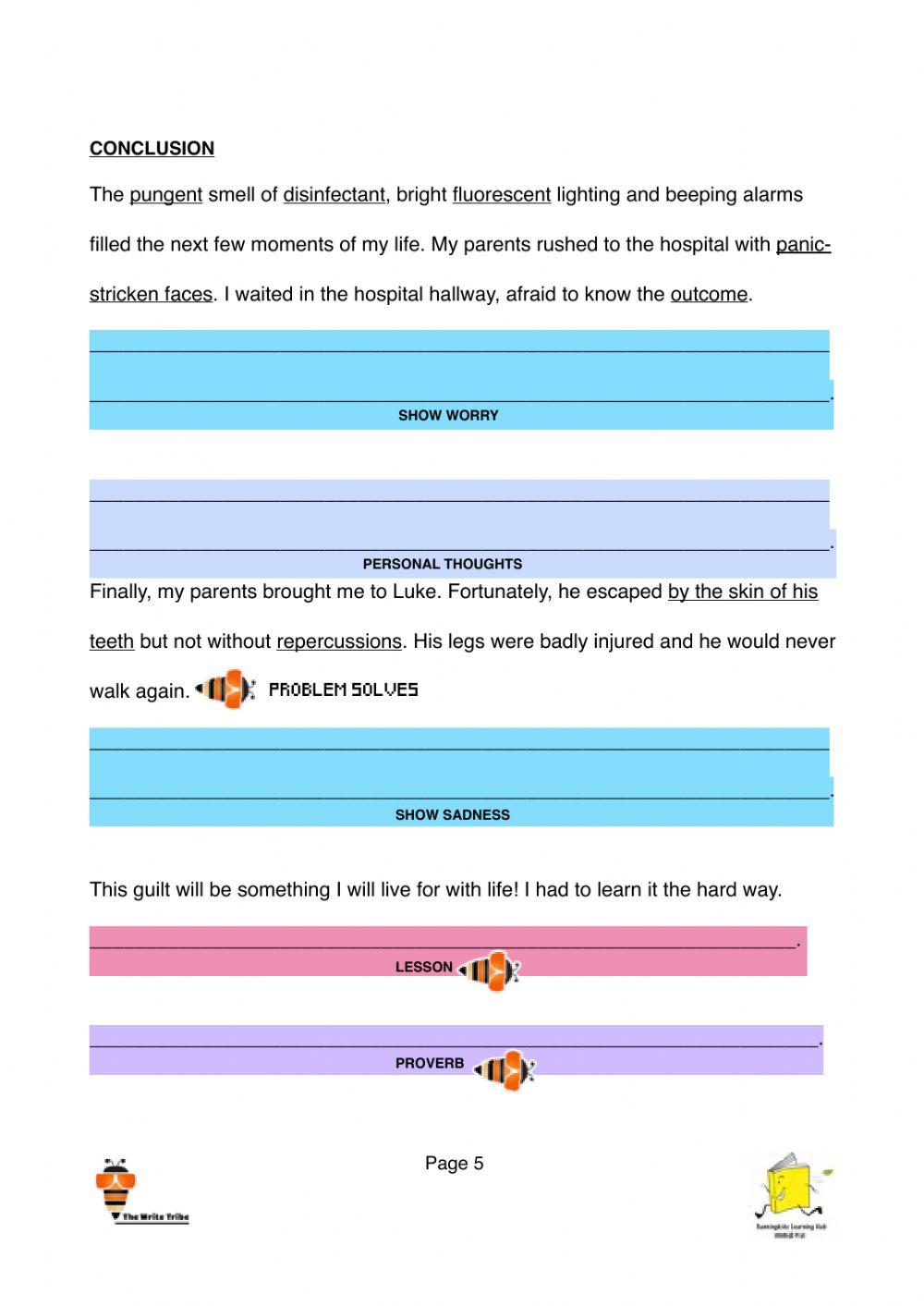 2021 Week 2 p5-6 part 1
