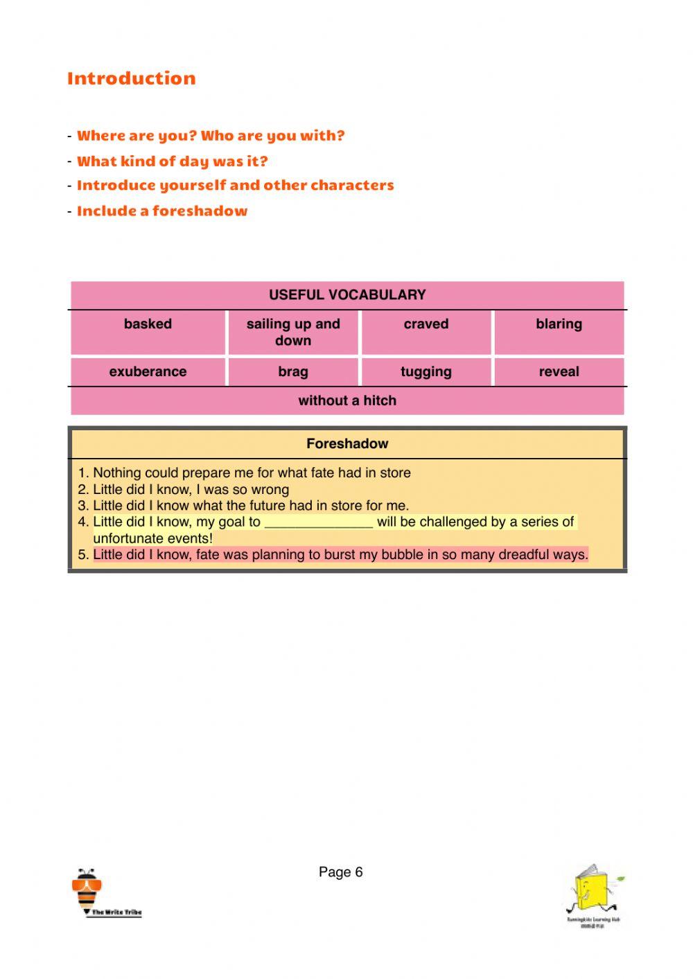 2021 Week 2 p5-6 part 1