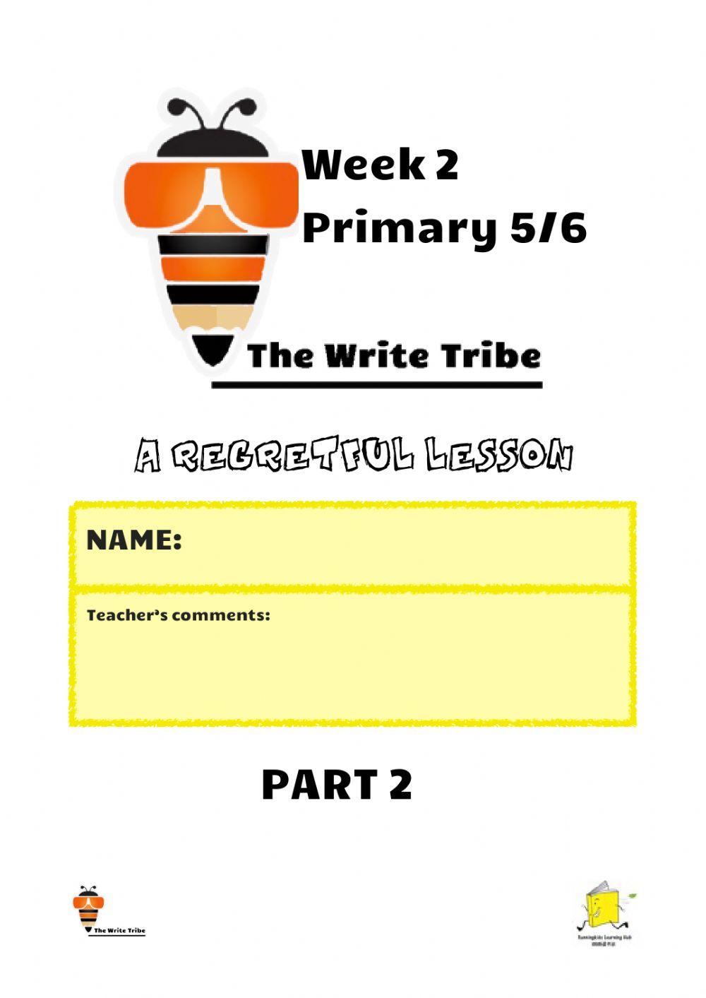 2021 Week 2 p5-6 part 2