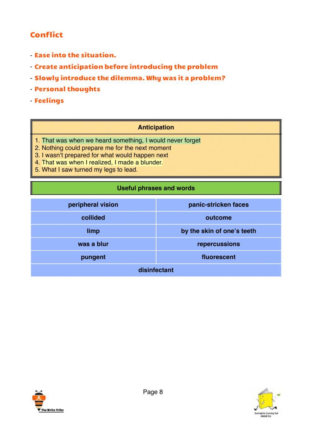 2021 Week 2 p5-6 part 2
