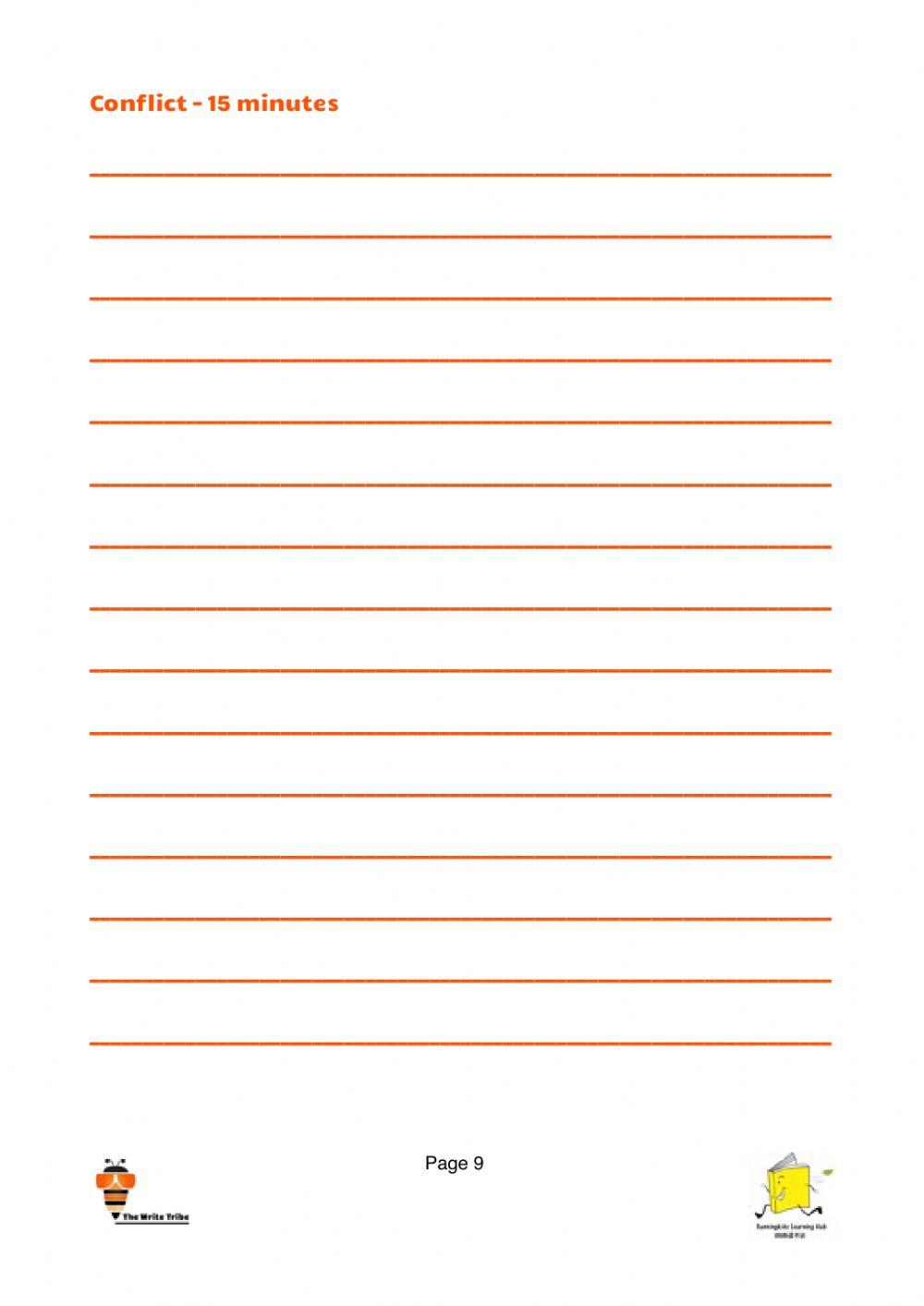 2021 Week 2 p5-6 part 2