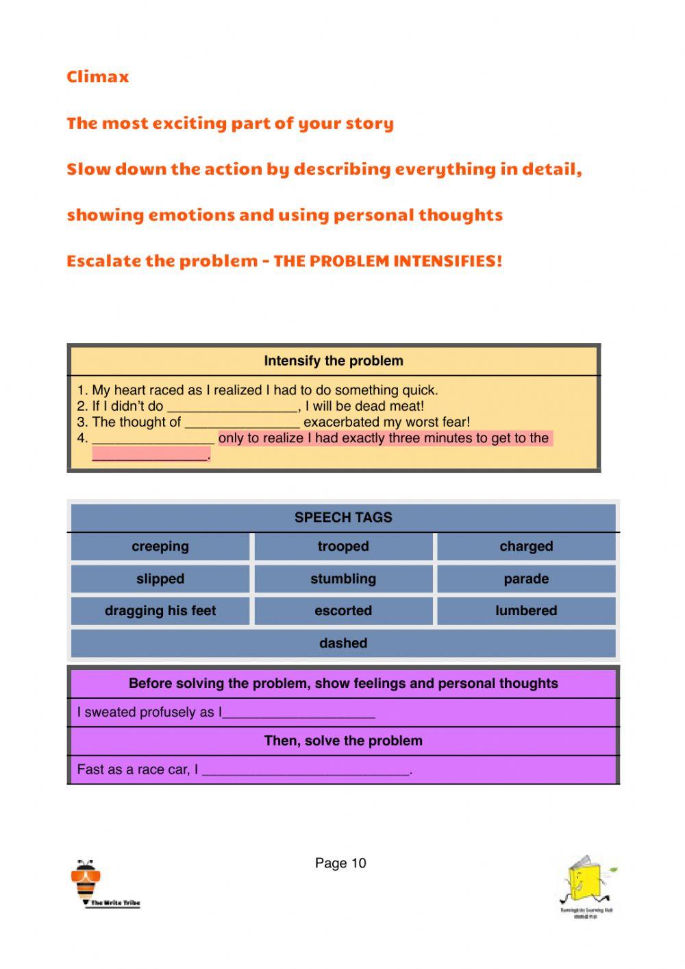 2021 Week 2 p5-6 part 2