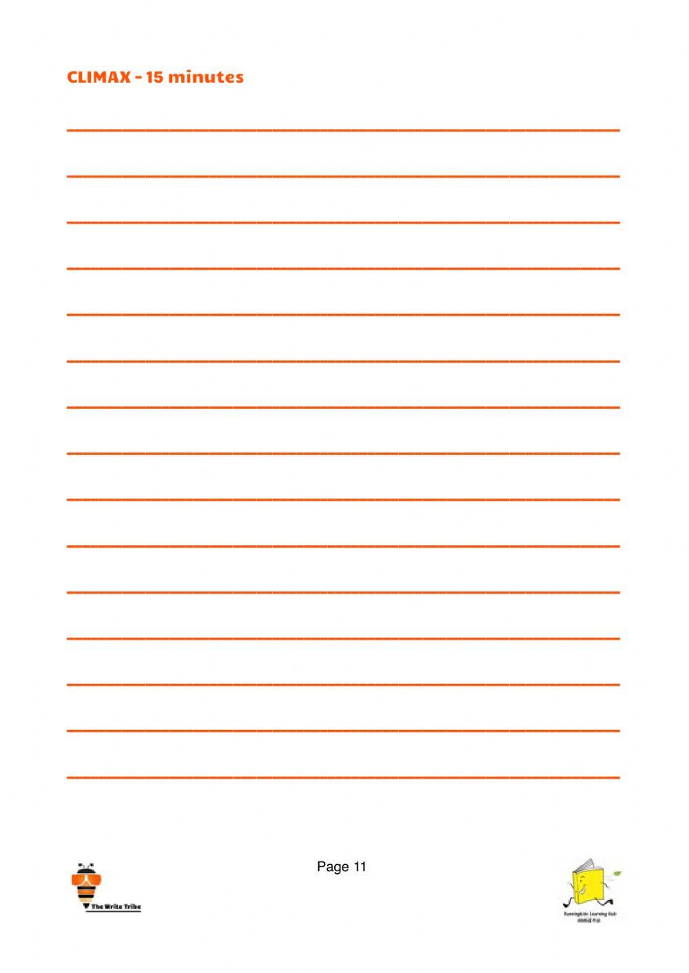 2021 Week 2 p5-6 part 2