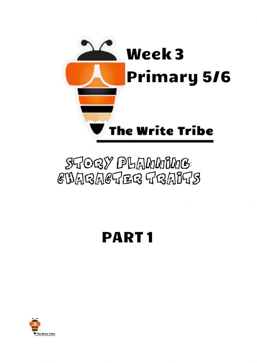 2021 Week 3 p5-6 part 1