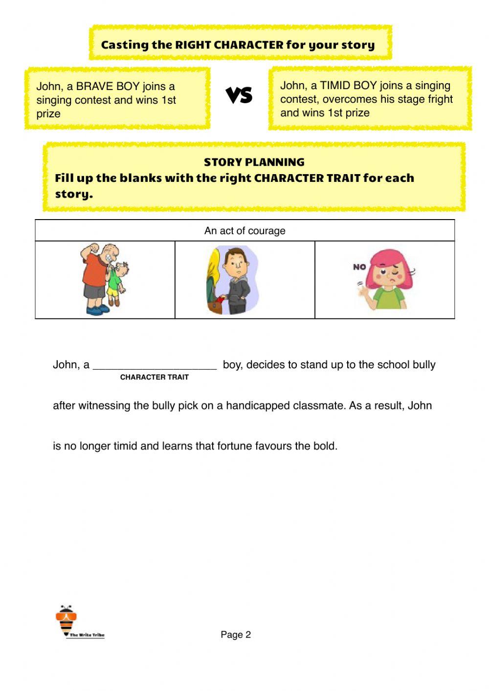 2021 Week 3 p5-6 part 1