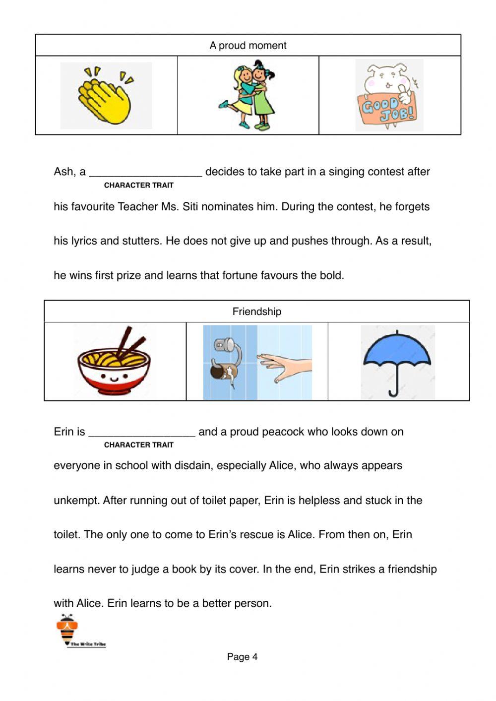2021 Week 3 p5-6 part 1