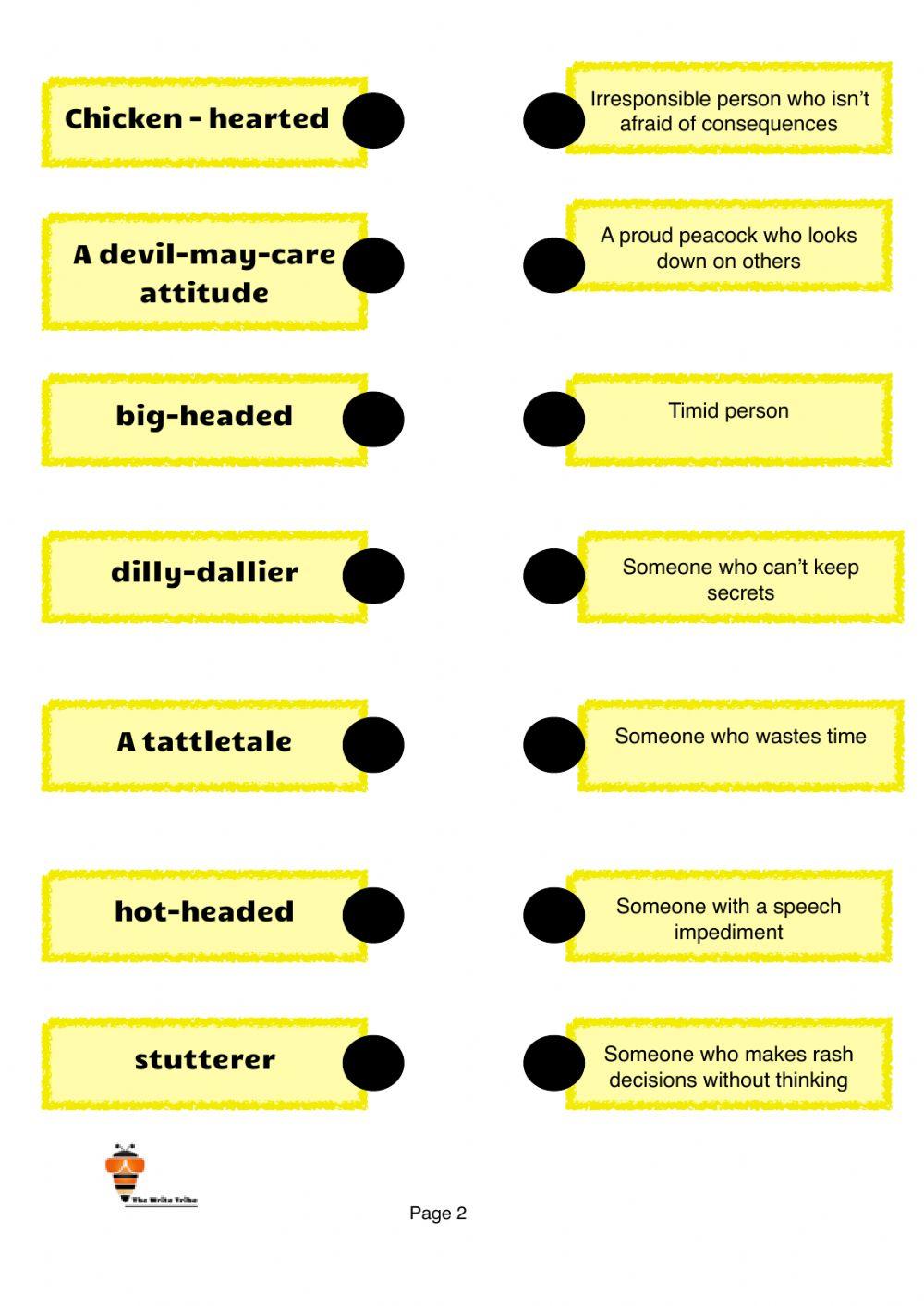 2021 Week 4 p5-6 part 1