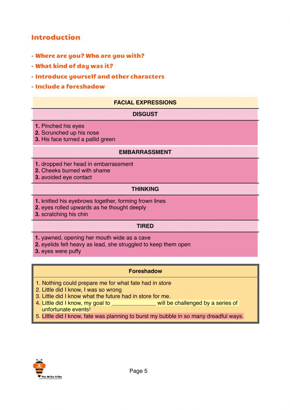 2021 Week 4 p5-6 part 1