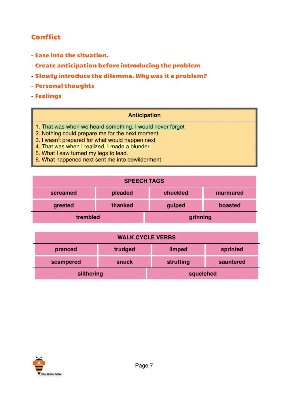 2021 Week 4 p5-6 part 2