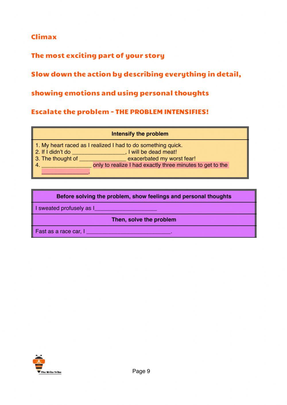 2021 Week 4 p5-6 part 2