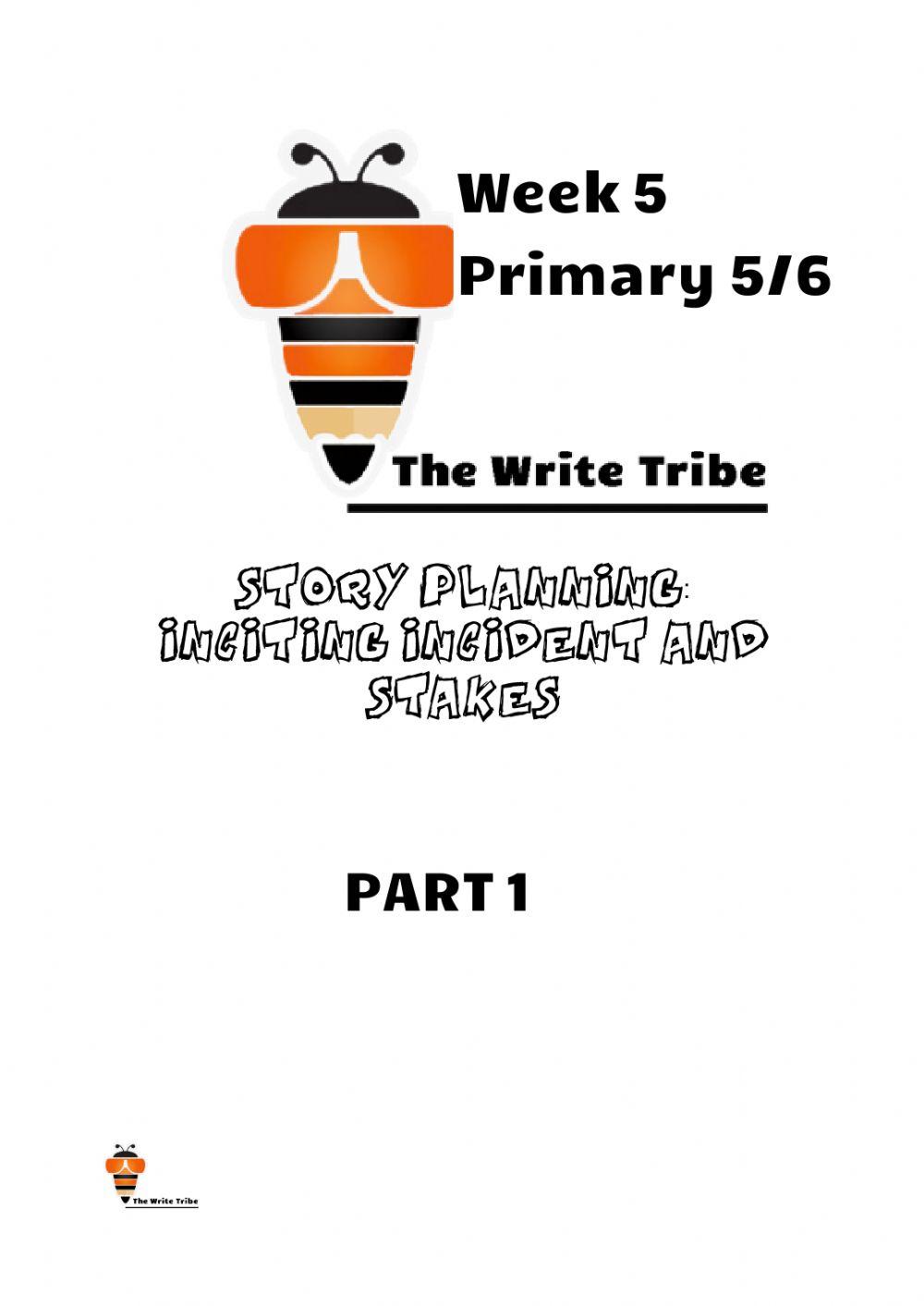 2021 Week 5 p5-6 part 1