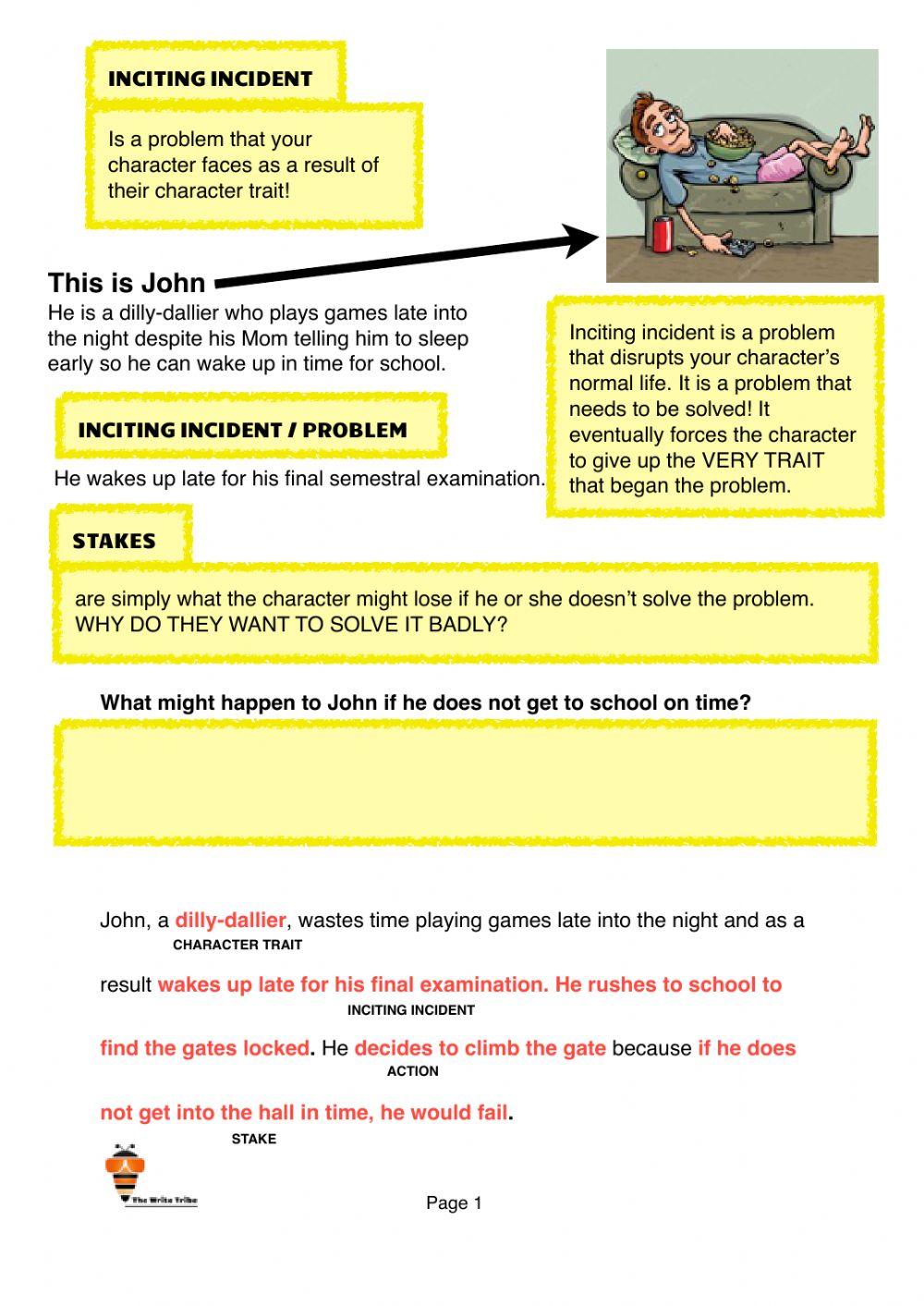 2021 Week 5 p5-6 part 1