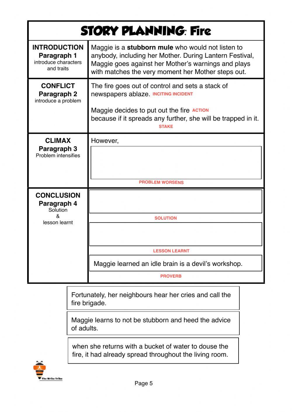 2021 Week 5 p5-6 part 1