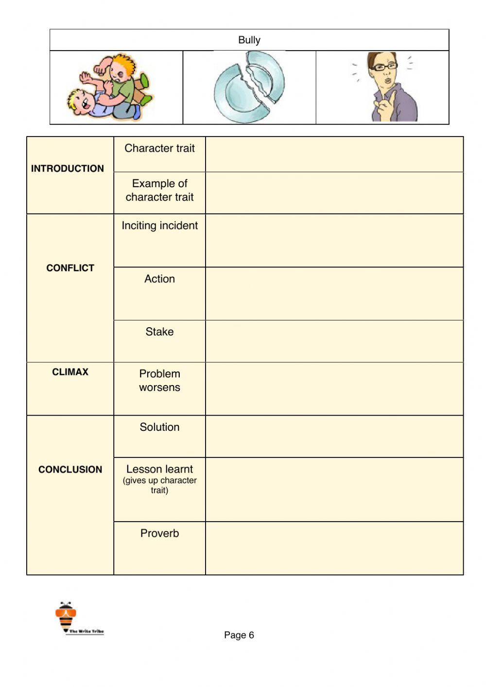 2021 Week 5 p5-6 part 1
