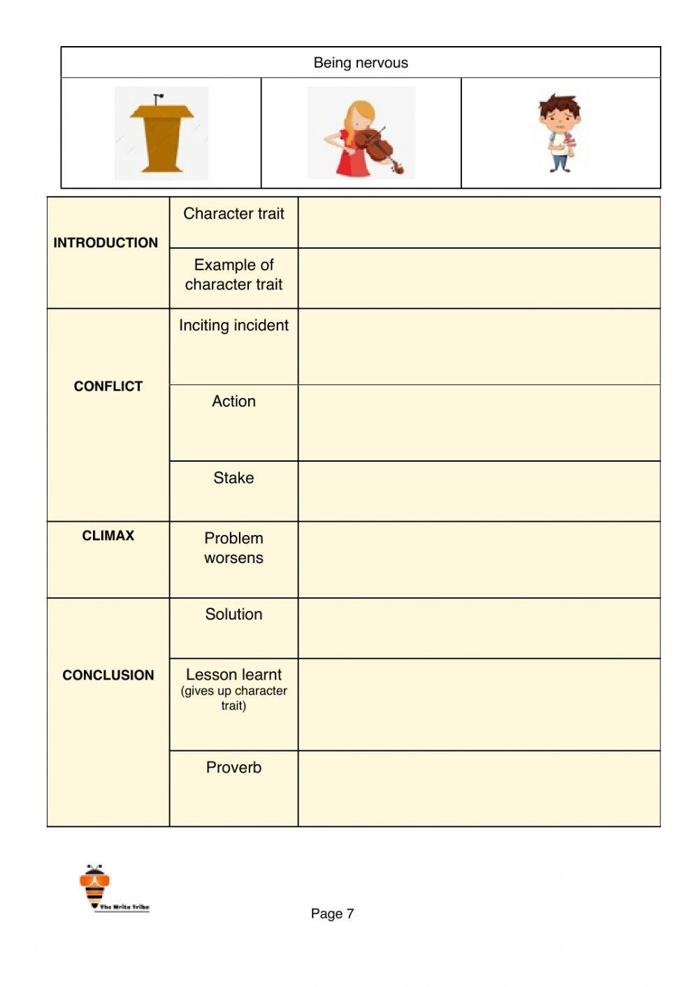 2021 Week 5 p5-6 part 1