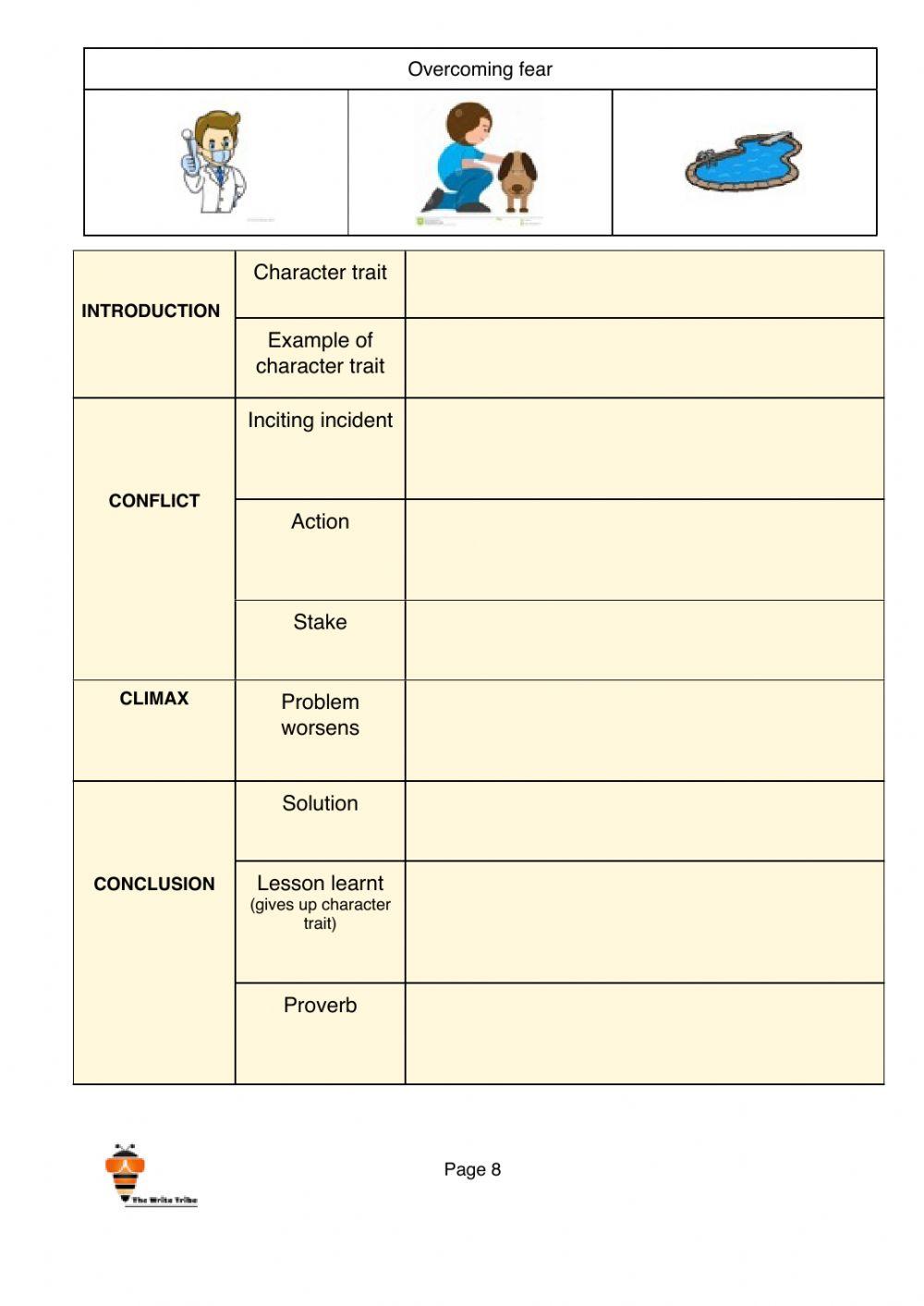 2021 Week 5 p5-6 part 2
