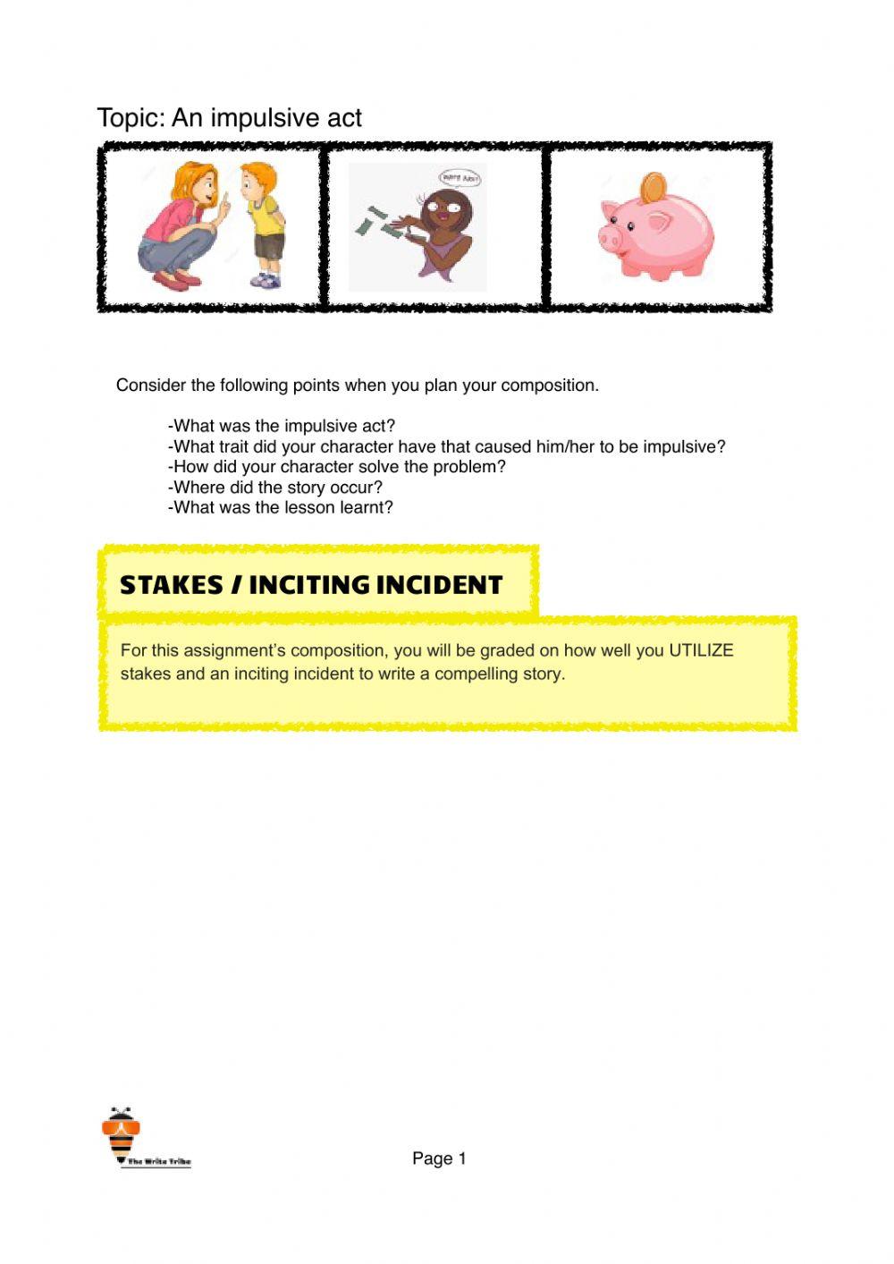 2021 Week 6 p5-6 part 1