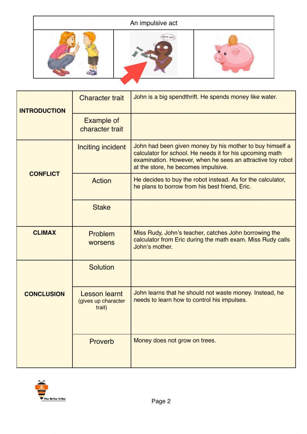 2021 Week 6 p5-6 part 1