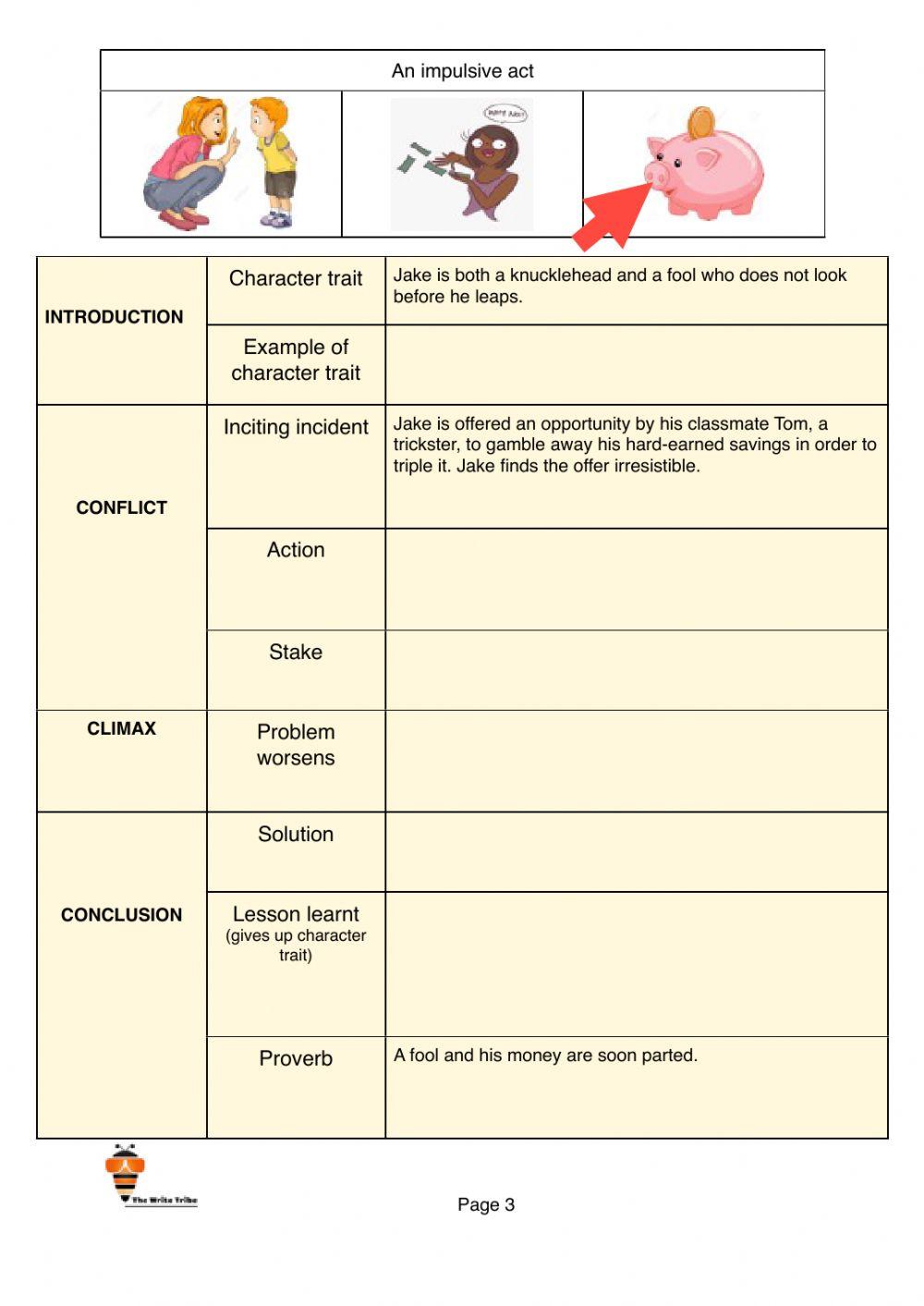 2021 Week 6 p5-6 part 1