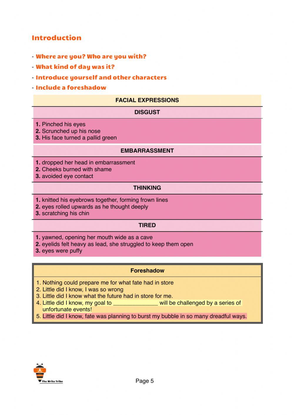 2021 Week 6 p5-6 part 2