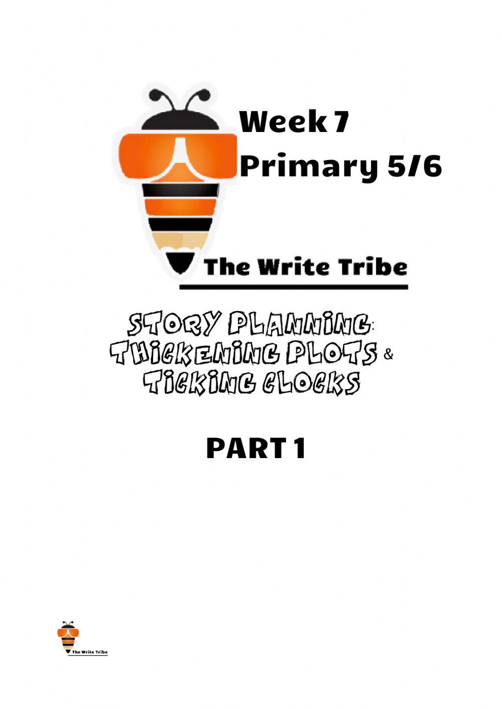 2021 Week 7 p5-6 part 1
