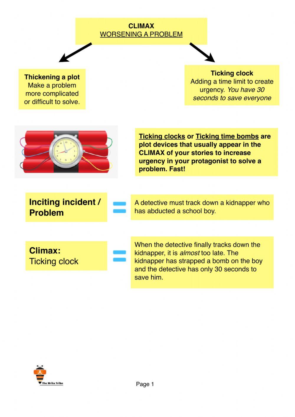 2021 Week 7 p5-6 part 1