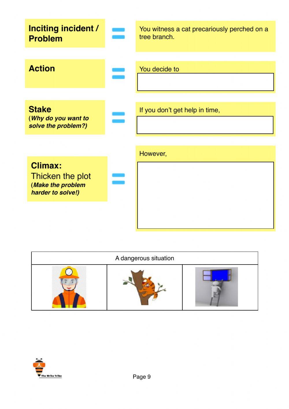 2021 Week 7 p5-6 part 2