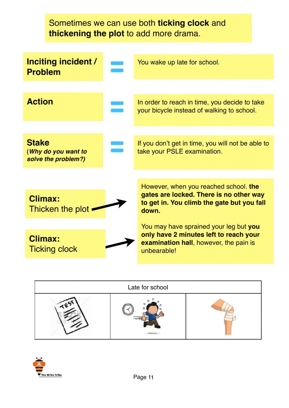 2021 Week 7 p5-6 part 2