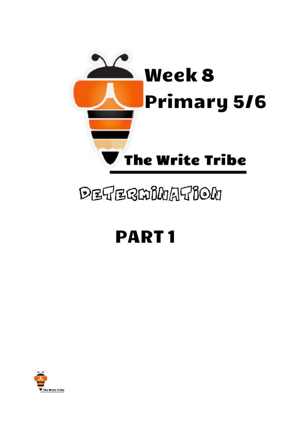2021 Week 8 p5-6 part 1