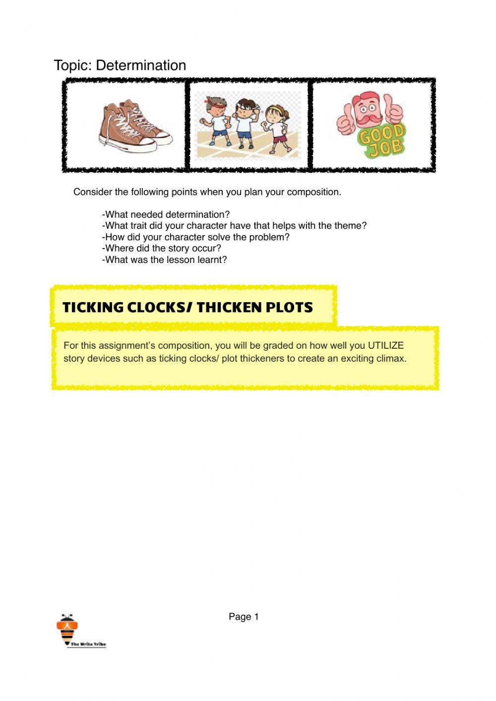 2021 Week 8 p5-6 part 1