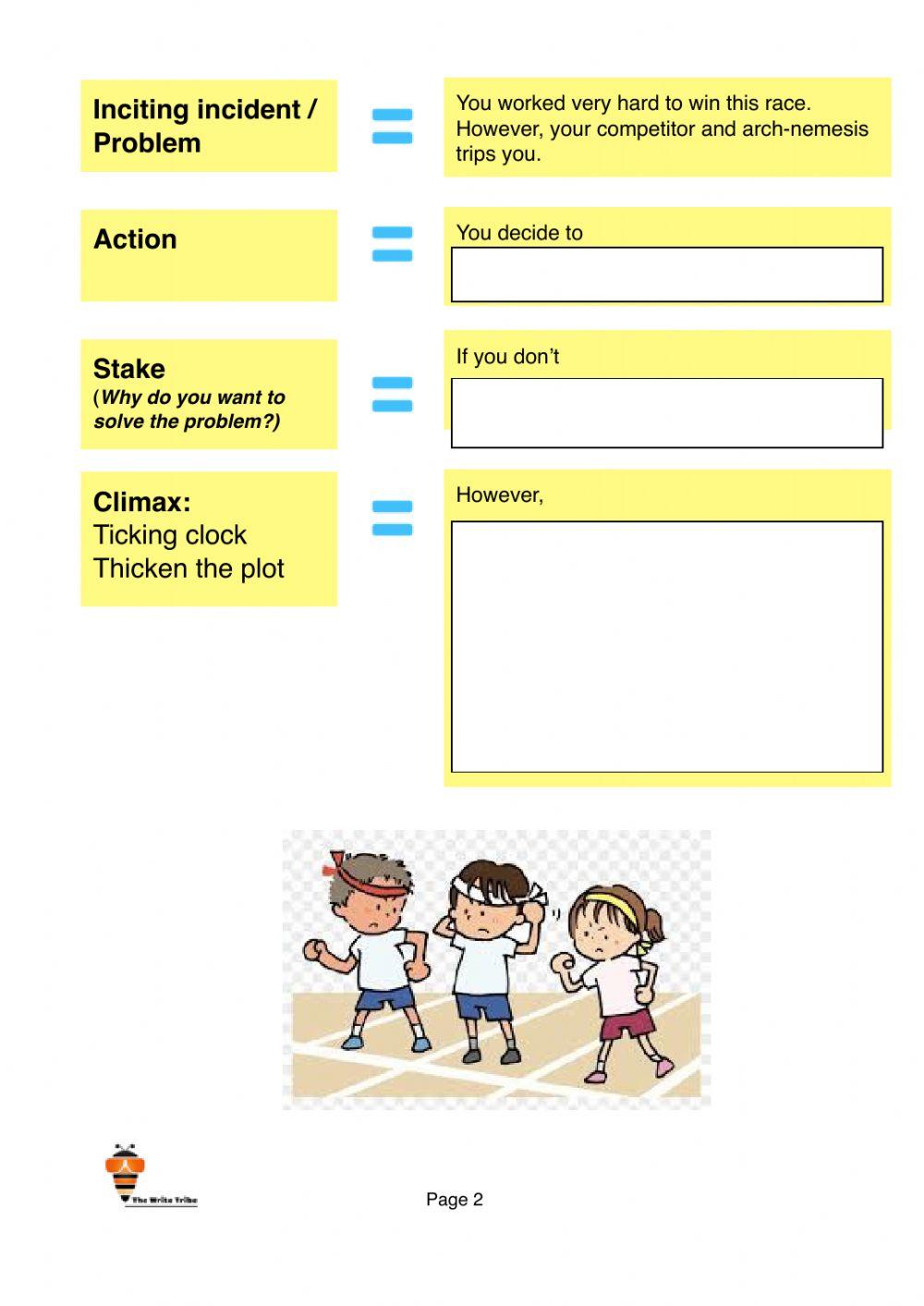 2021 Week 8 p5-6 part 1