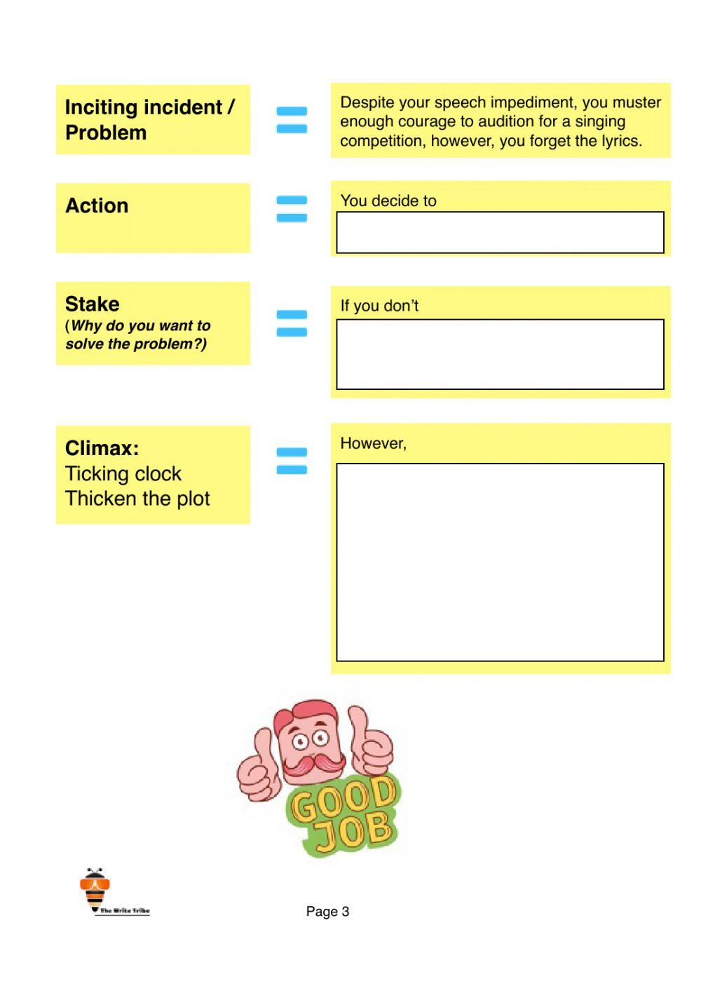 2021 Week 8 p5-6 part 1