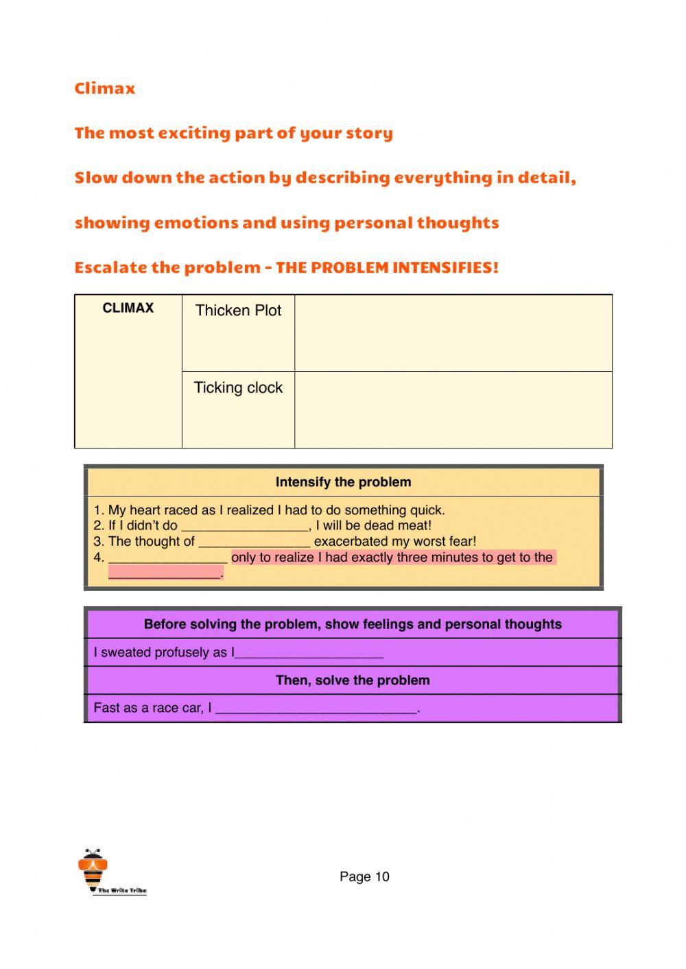 2021 Week 8 p5-6 part 2