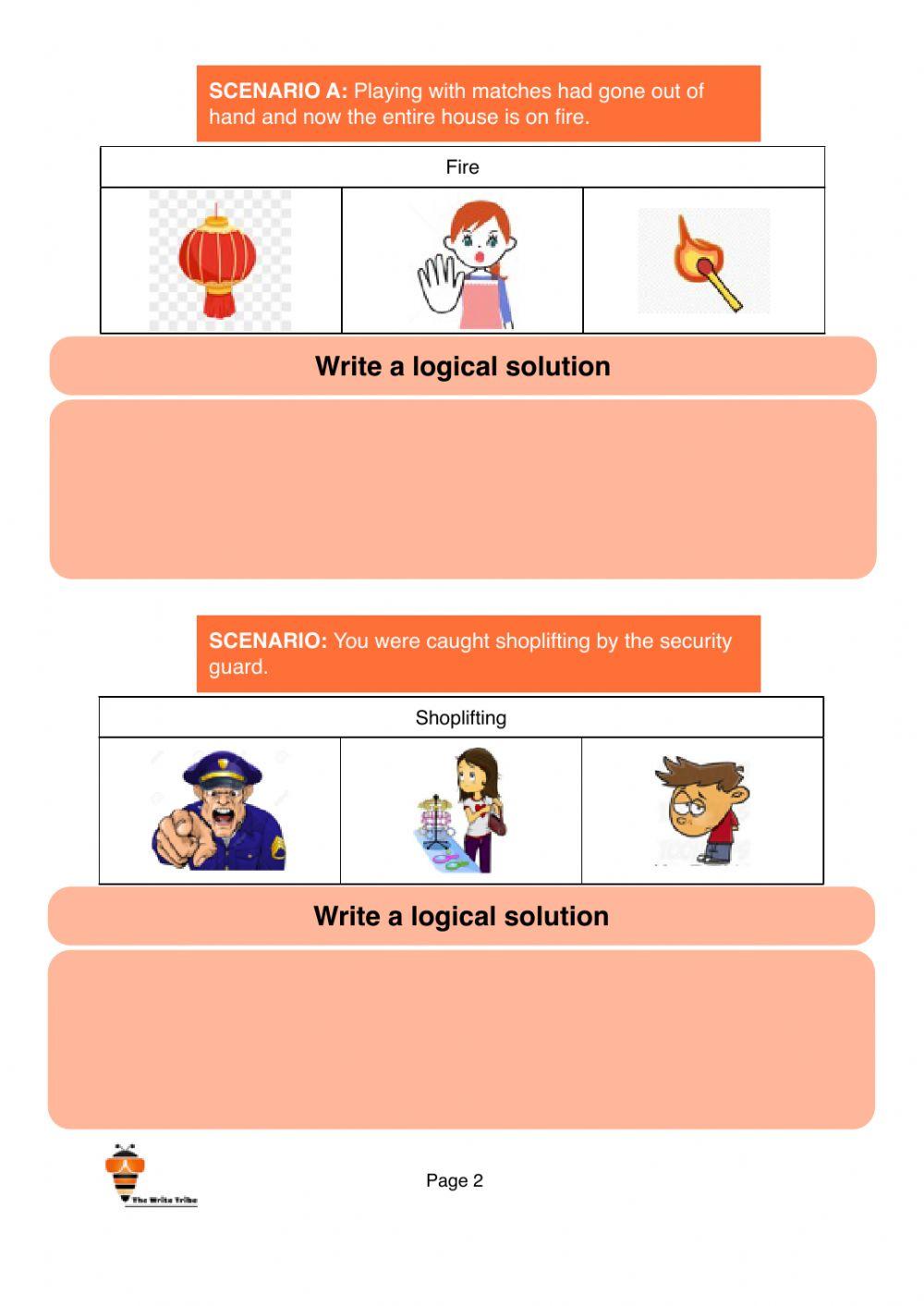 2021 Week 9 p5-6 part 1