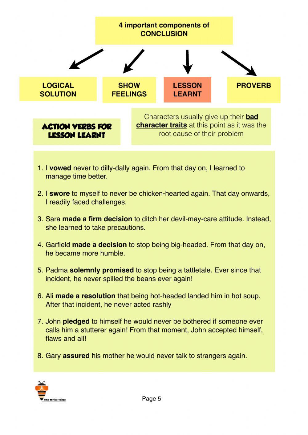 2021 Week 9 p5-6 part 1