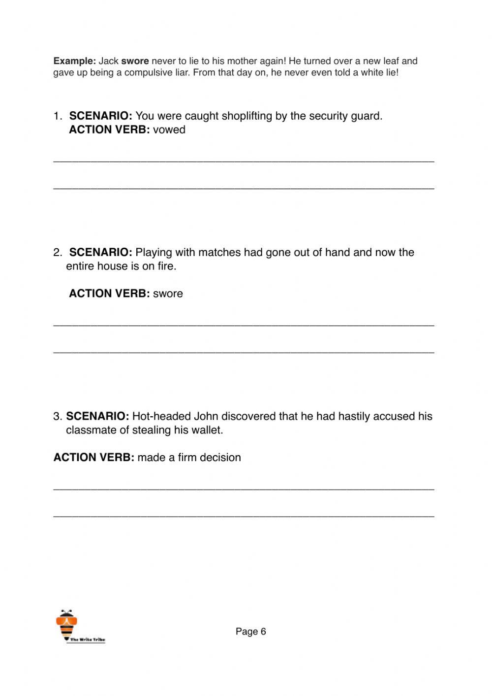 2021 Week 9 p5-6 part 1