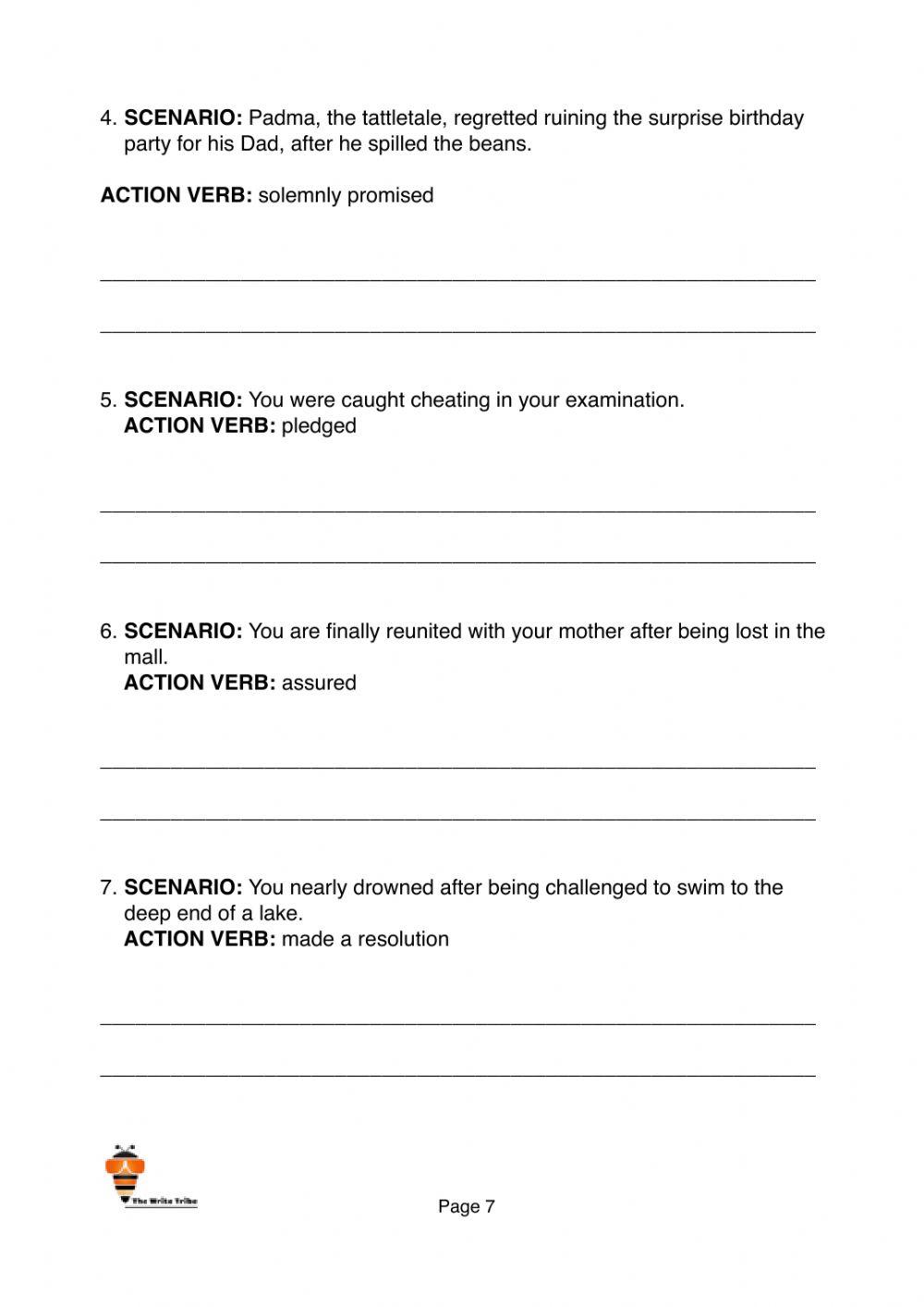 2021 Week 9 p5-6 part 1