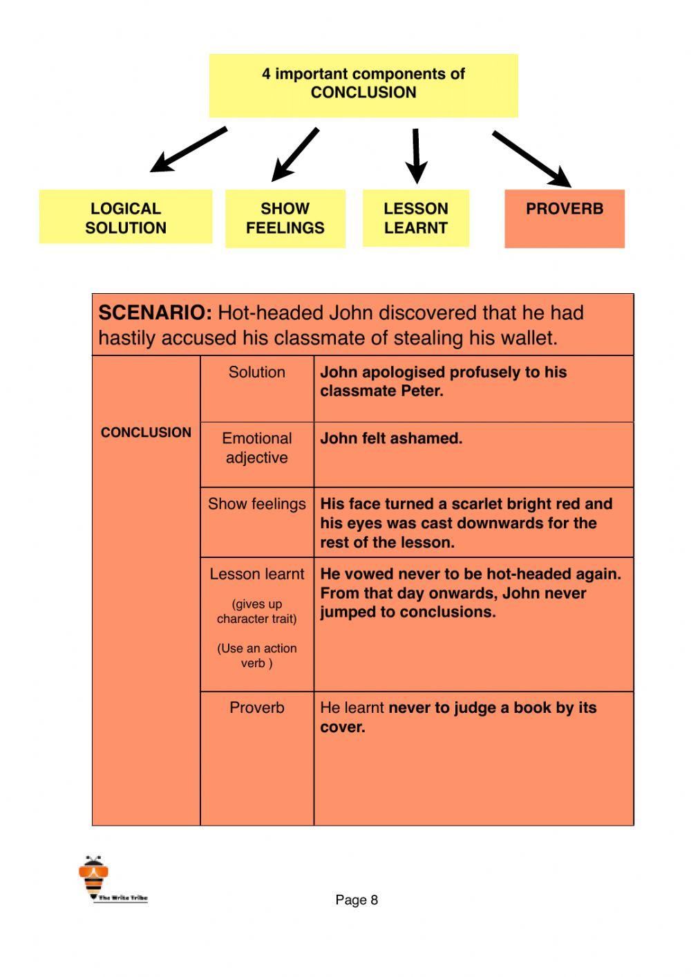 2021 Week 9 p5-6 part 2