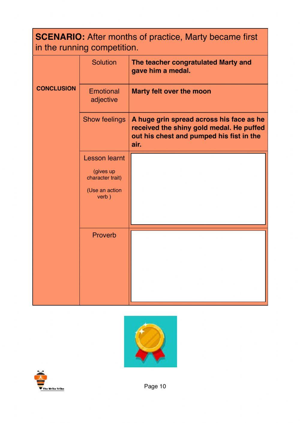 2021 Week 9 p5-6 part 2