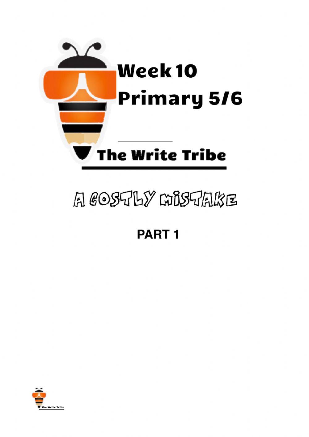 2021 Week 10 p5-6 part 1