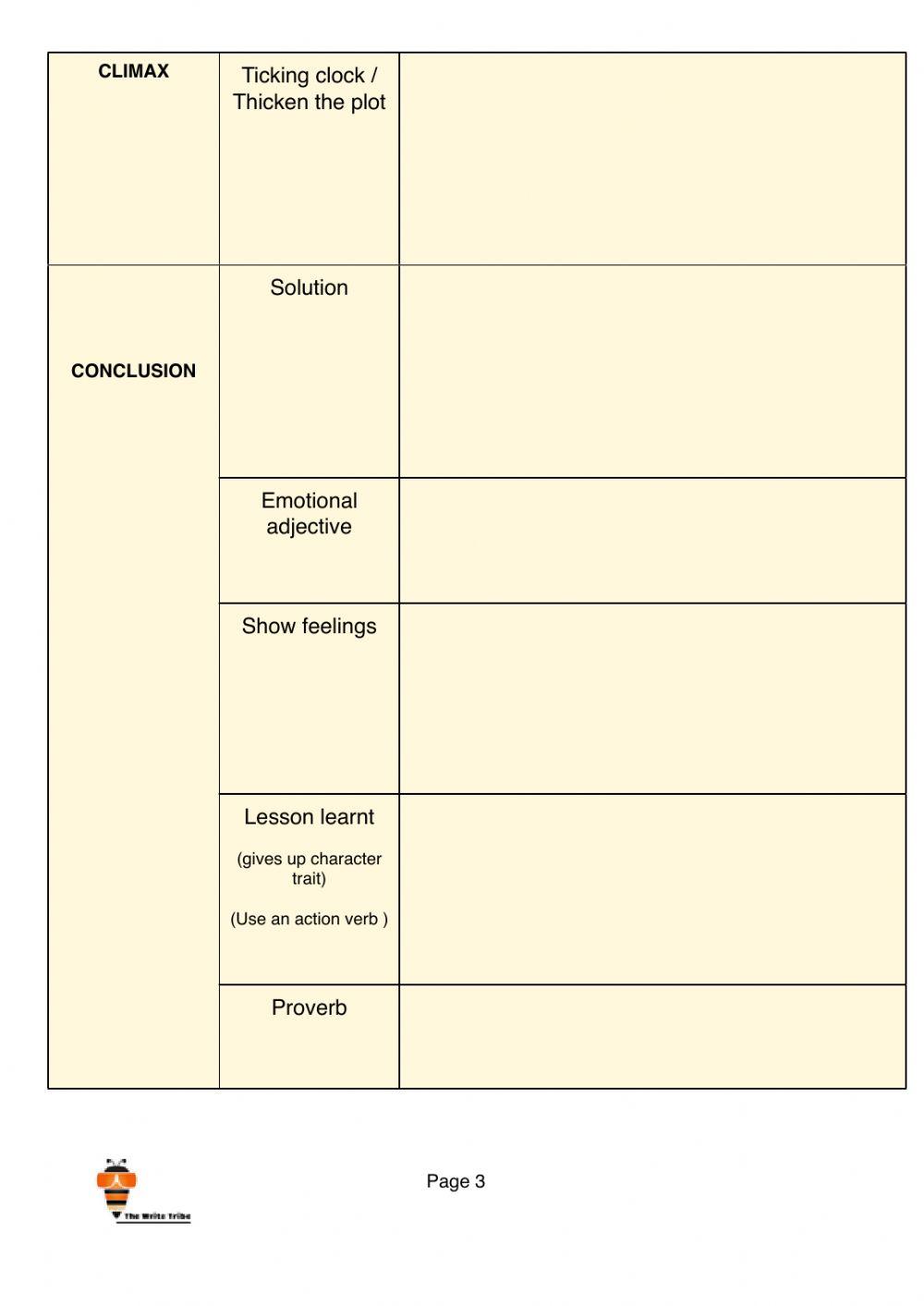 2021 Week 10 p5-6 part 1