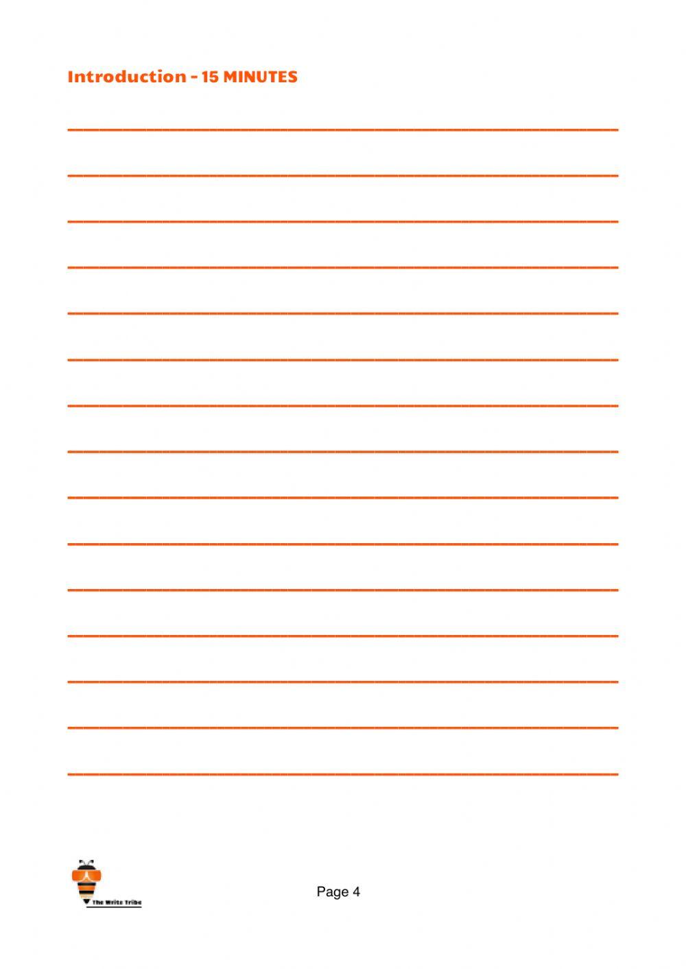 2021 Week 10 p5-6 part 1