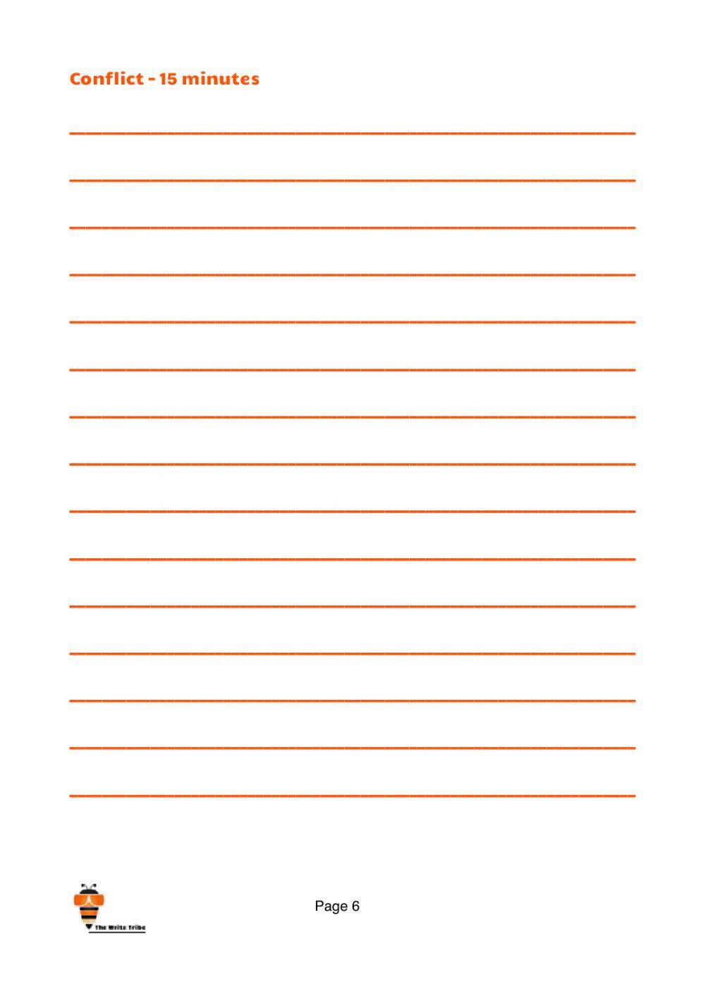 2021 Week 10 p5-6 part 1