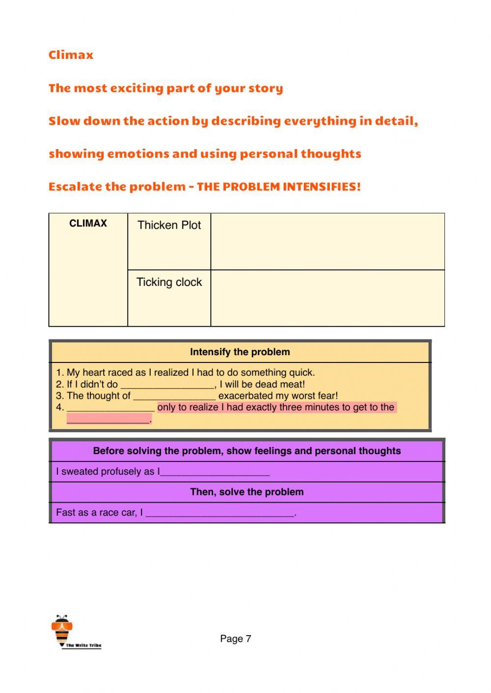 2021 Week 10 p5-6 part 2