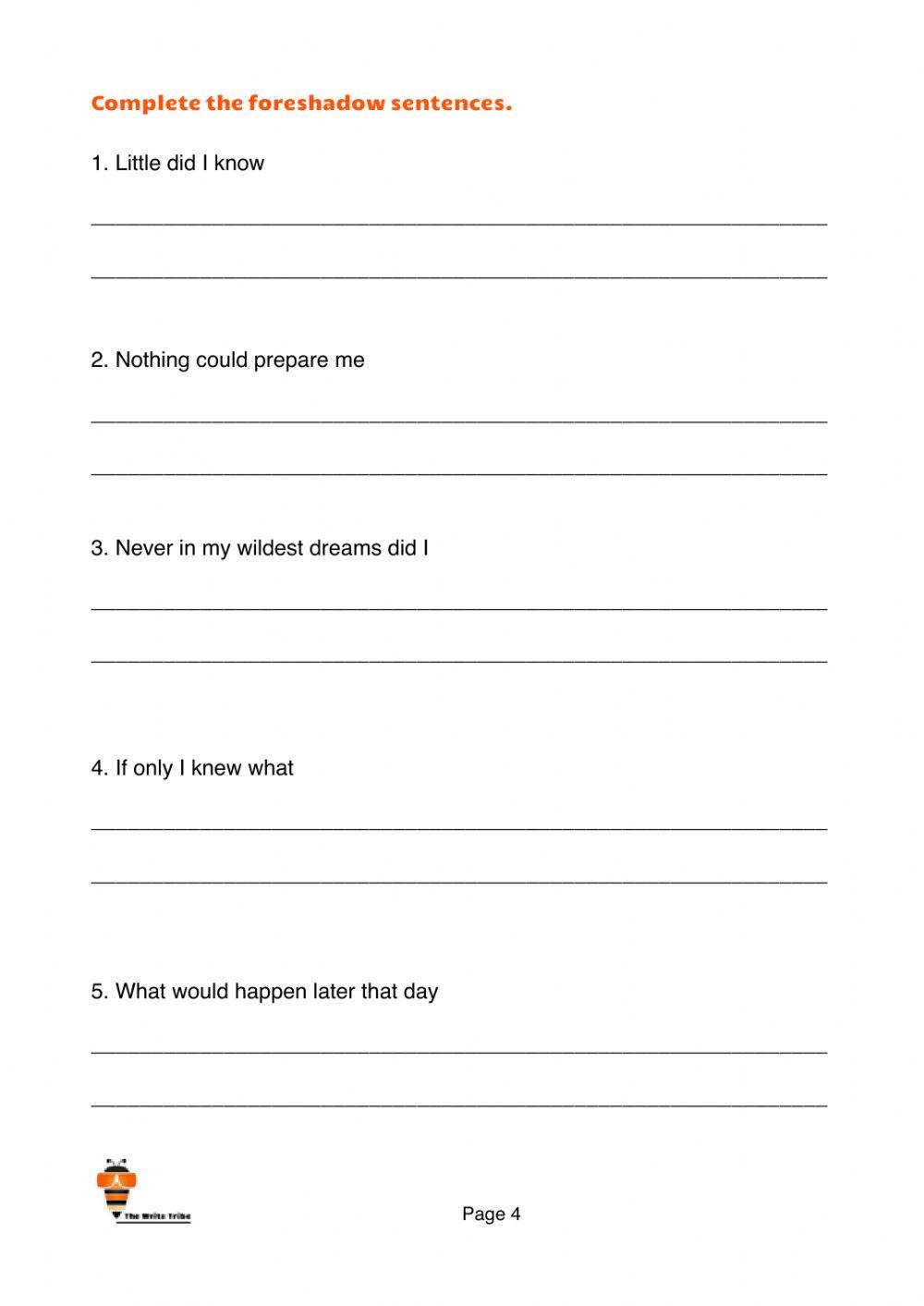 2021 Week 11 p5-6 part 1