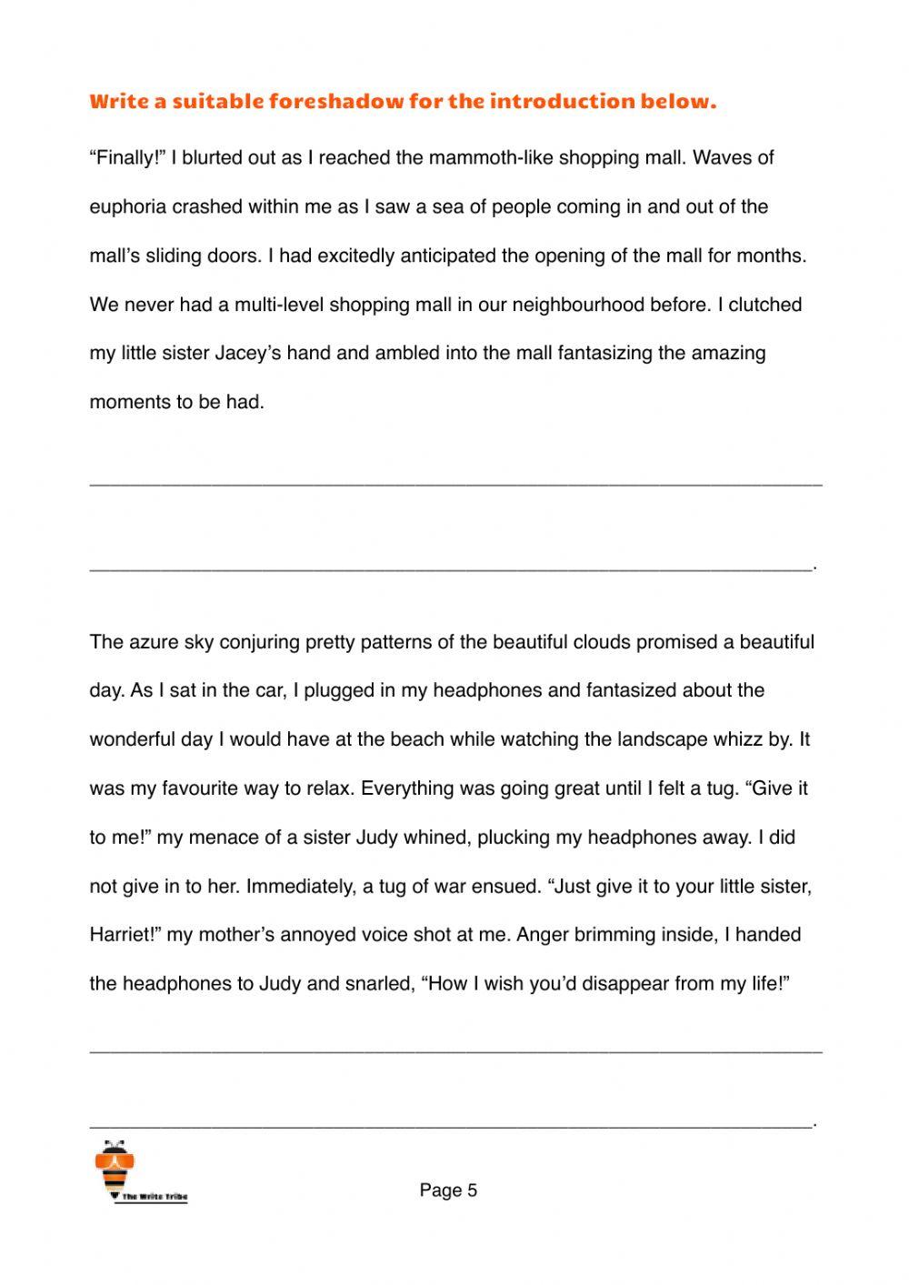 2021 Week 11 p5-6 part 1